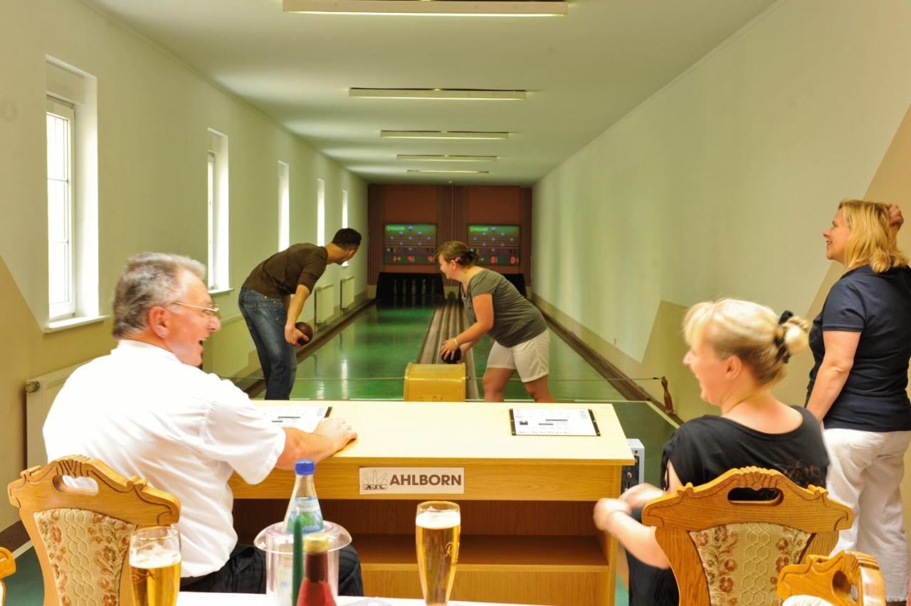 Hotel Weisser Schwan Erfurt Zewnętrze zdjęcie